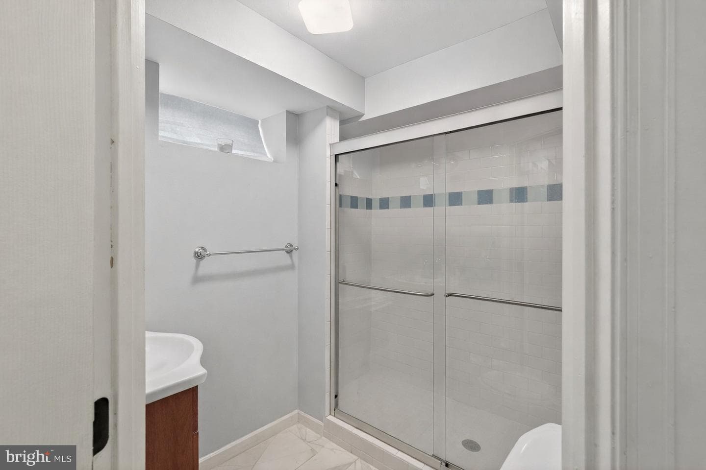 4804 Anntana Avenue photo 23