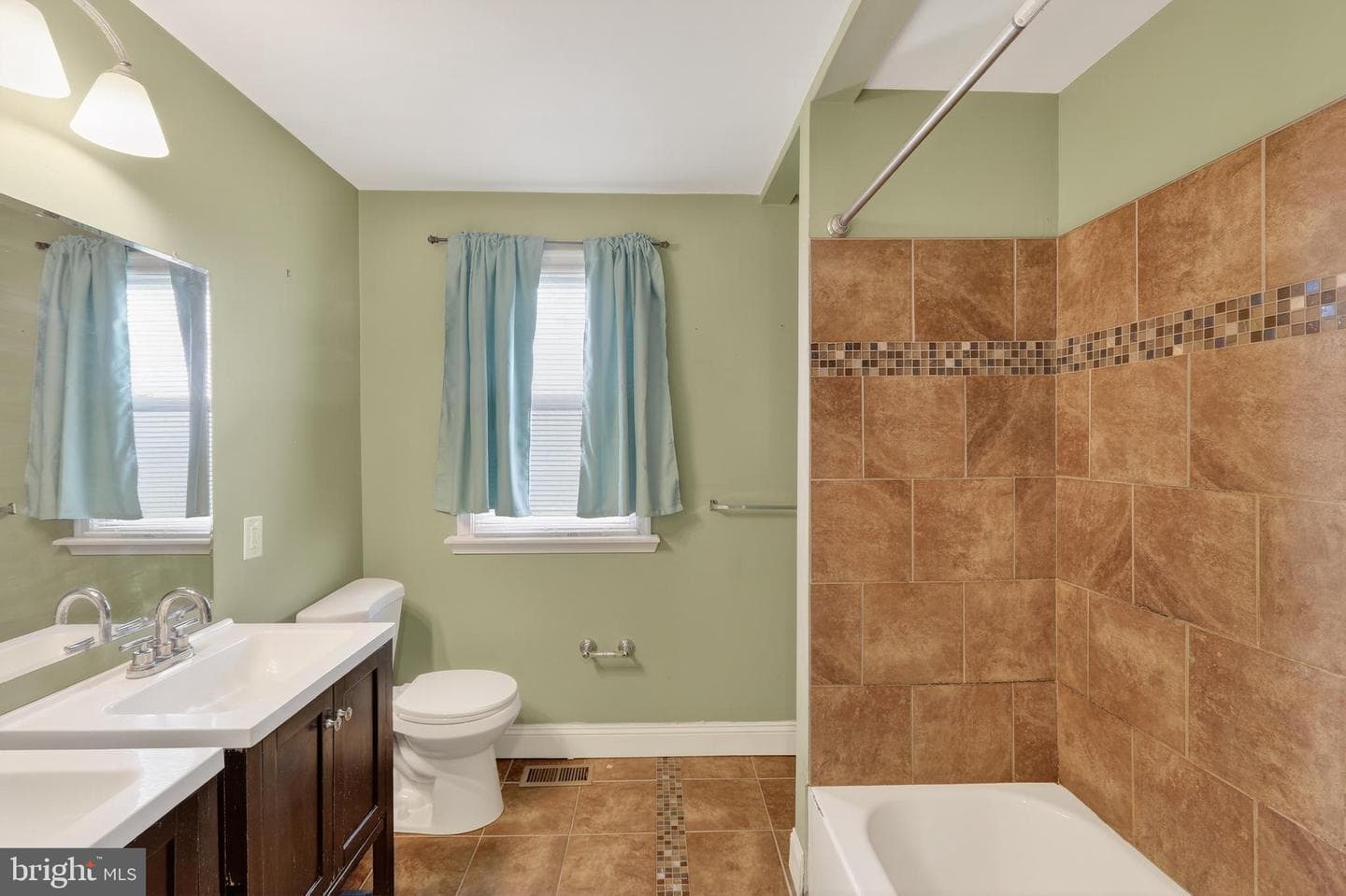 4804 Anntana Avenue photo 25
