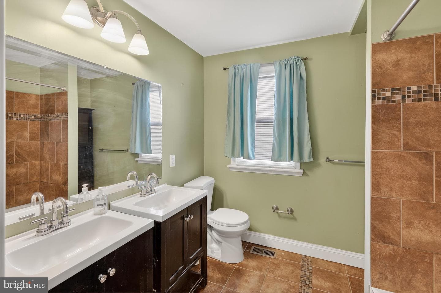 4804 Anntana Avenue photo 26