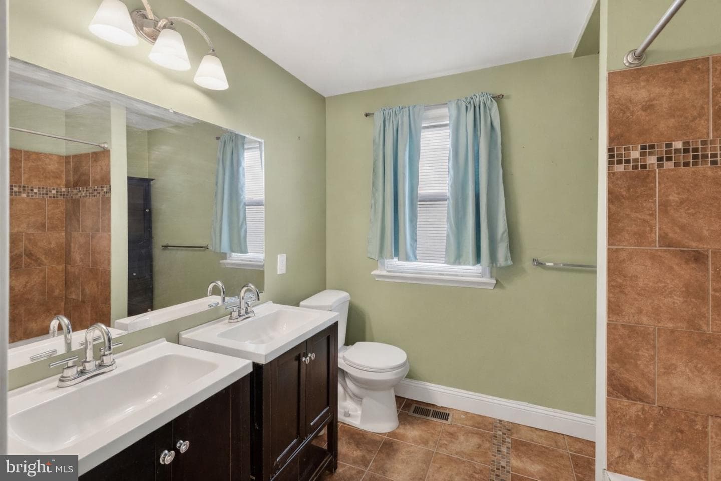4804 Anntana Avenue photo 27