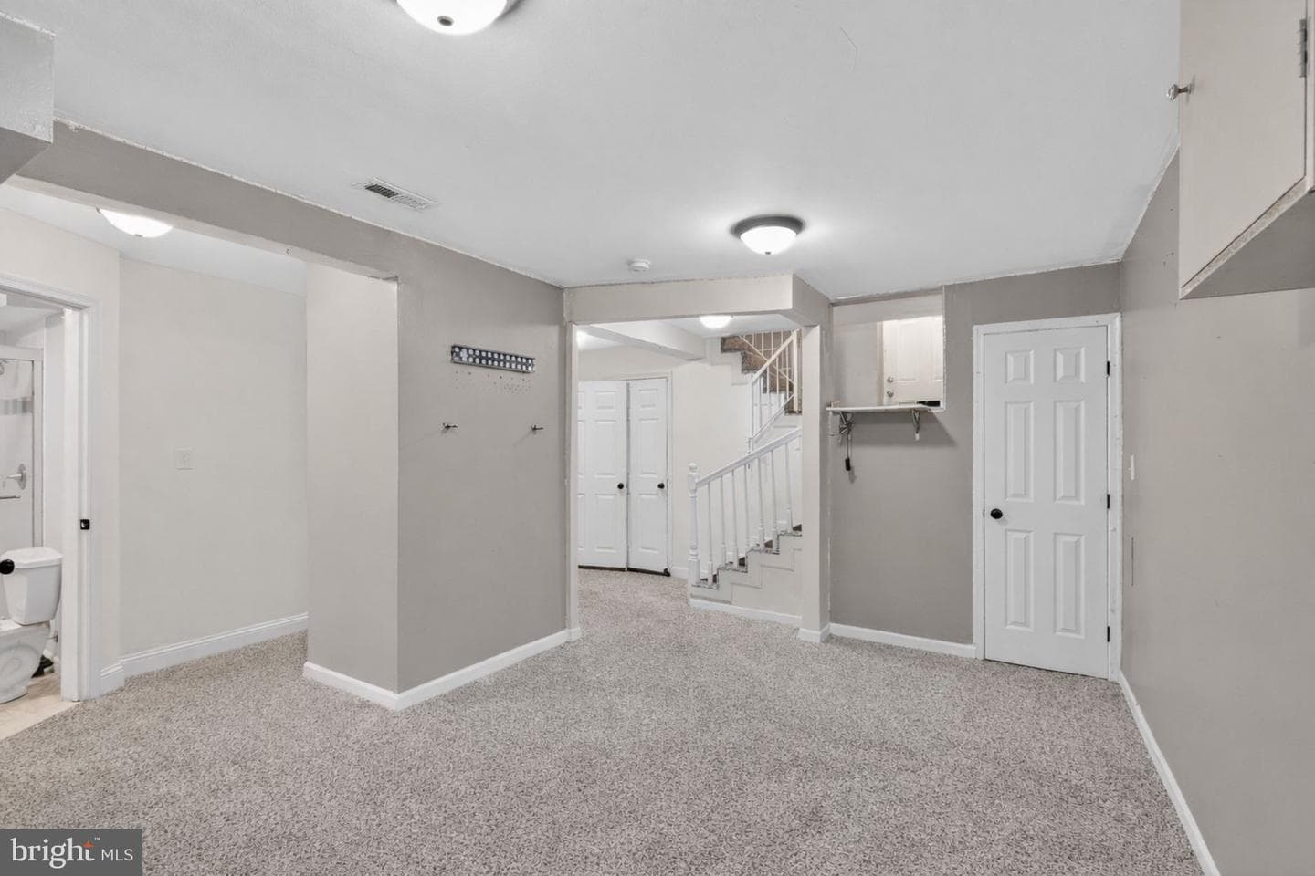 4804 Anntana Avenue photo 29
