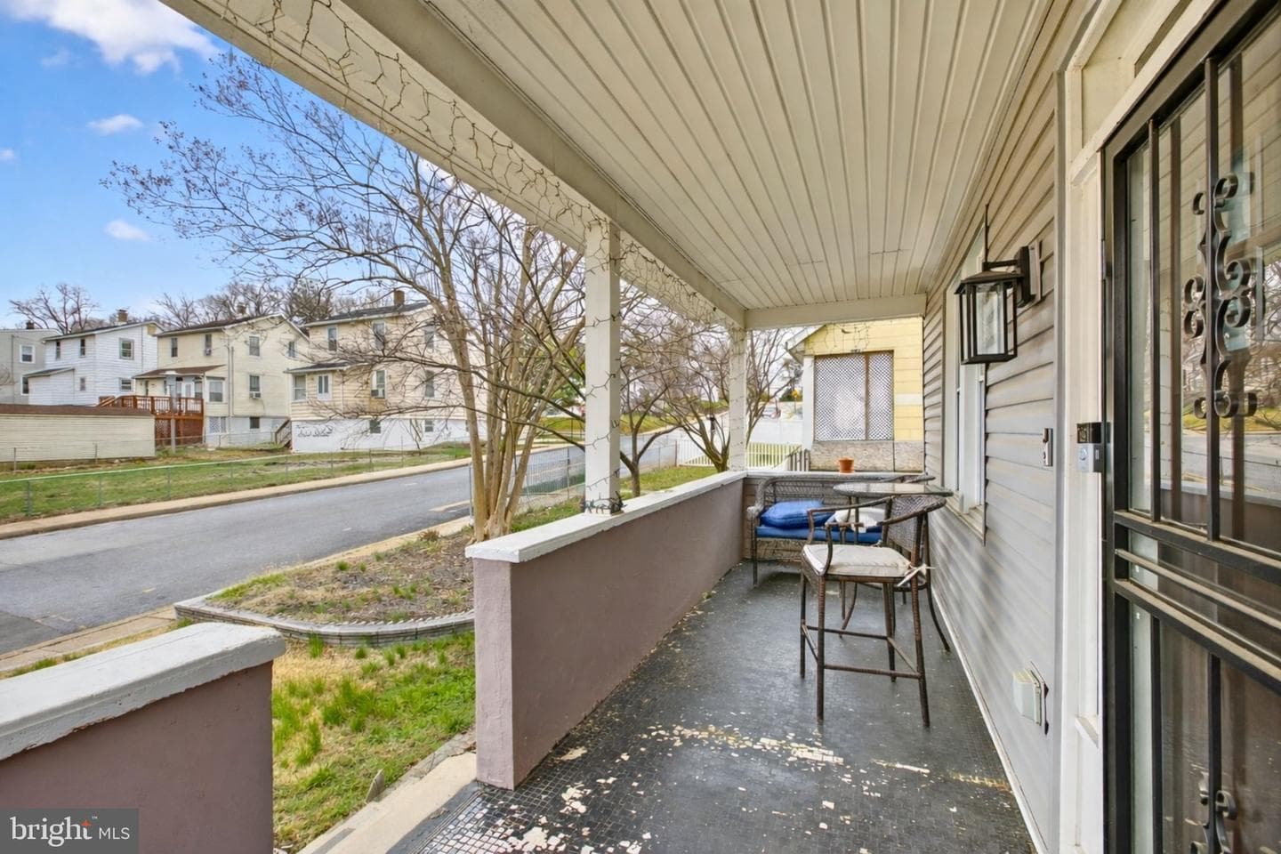 4804 Anntana Avenue photo 36