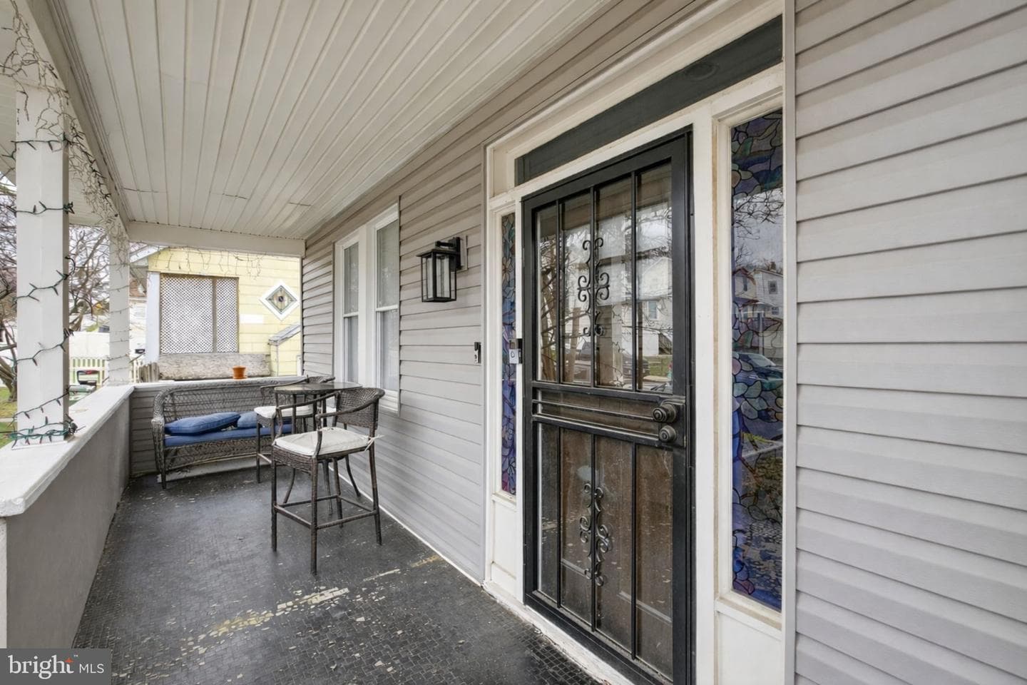 4804 Anntana Avenue photo 37