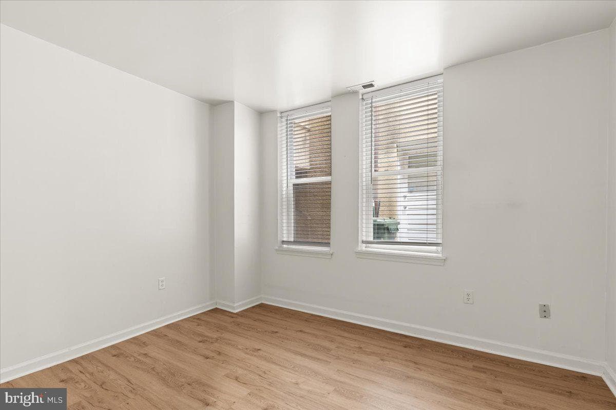 731 S Hanover Street #r2 photo 11