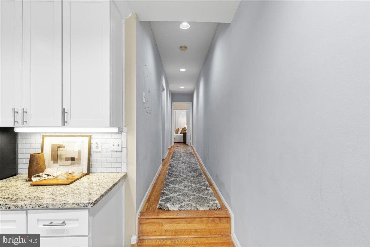731 S Hanover Street #r2 photo 7