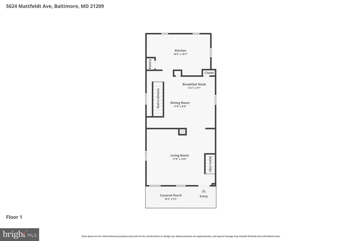 5624 Mattfeldt Avenue photo 37