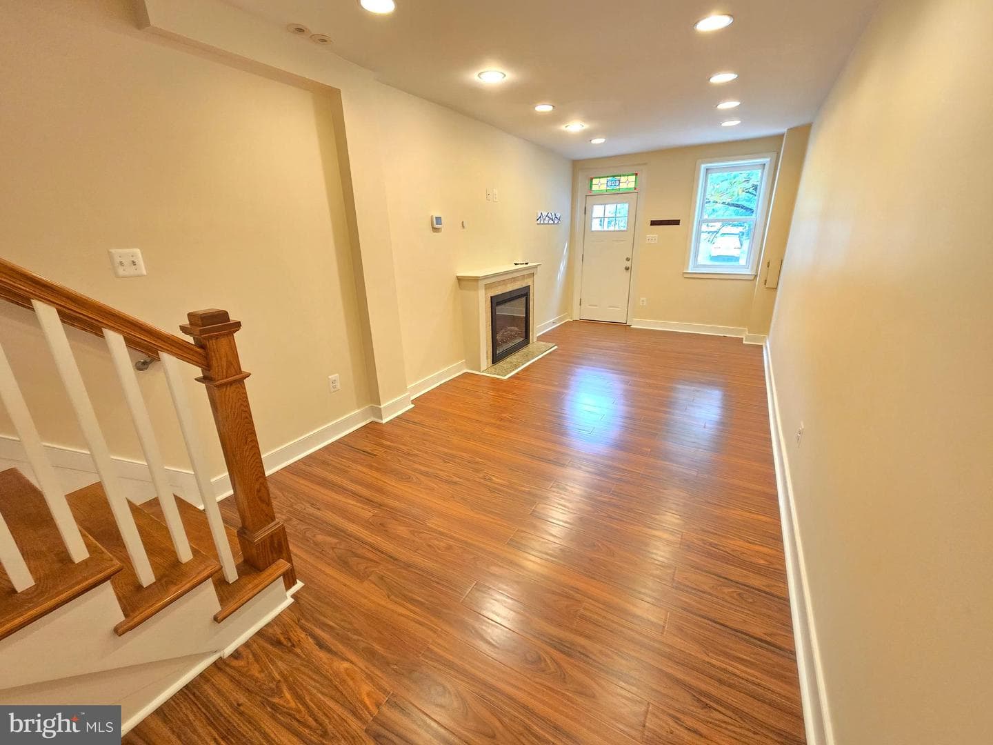 608 S Washington Street photo 11