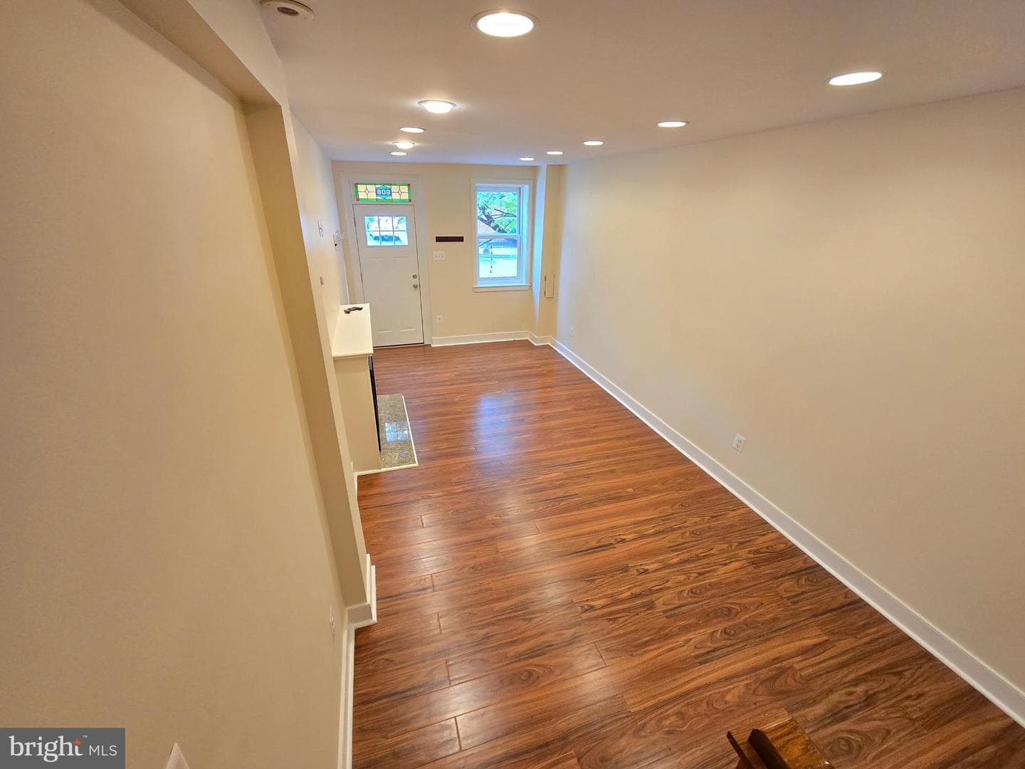 608 S Washington Street photo 13