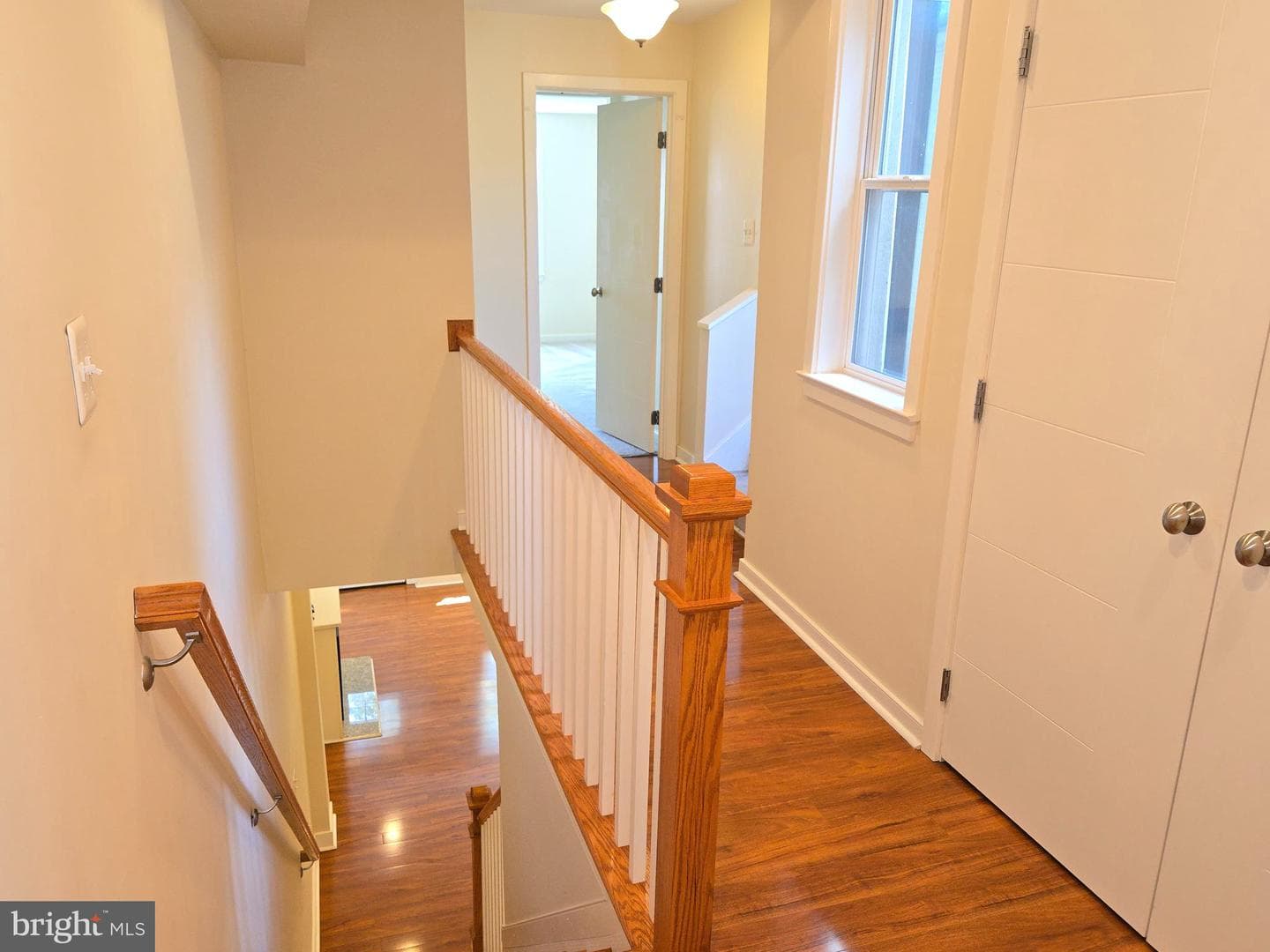 608 S Washington Street photo 30
