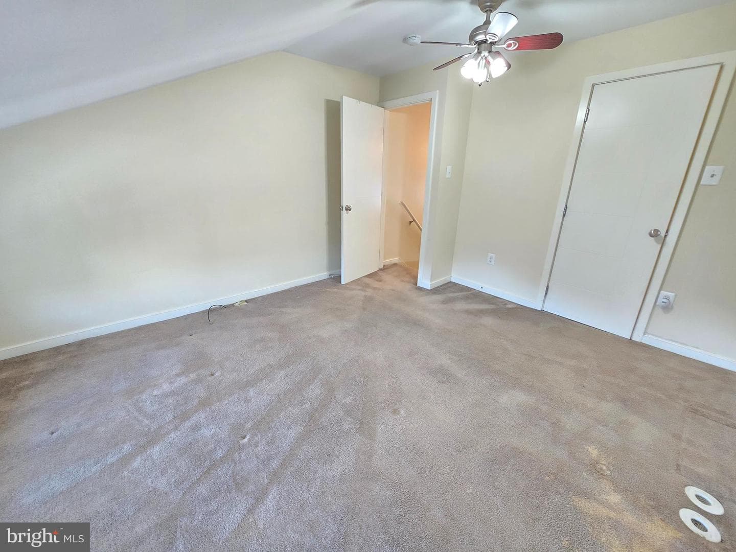 608 S Washington Street photo 32