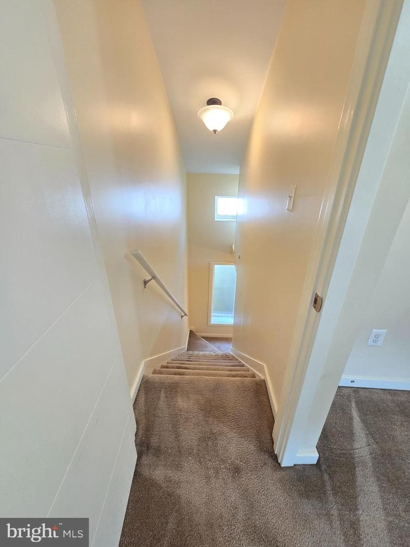 608 S Washington Street photo 35