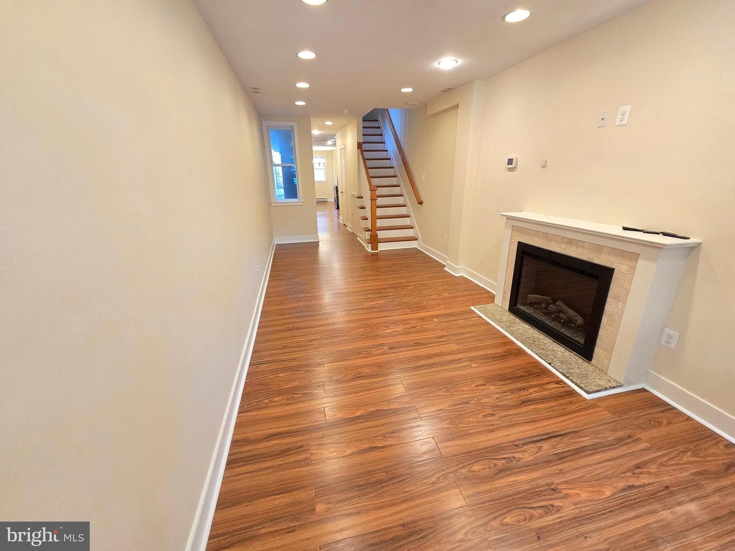 608 S Washington Street photo 9