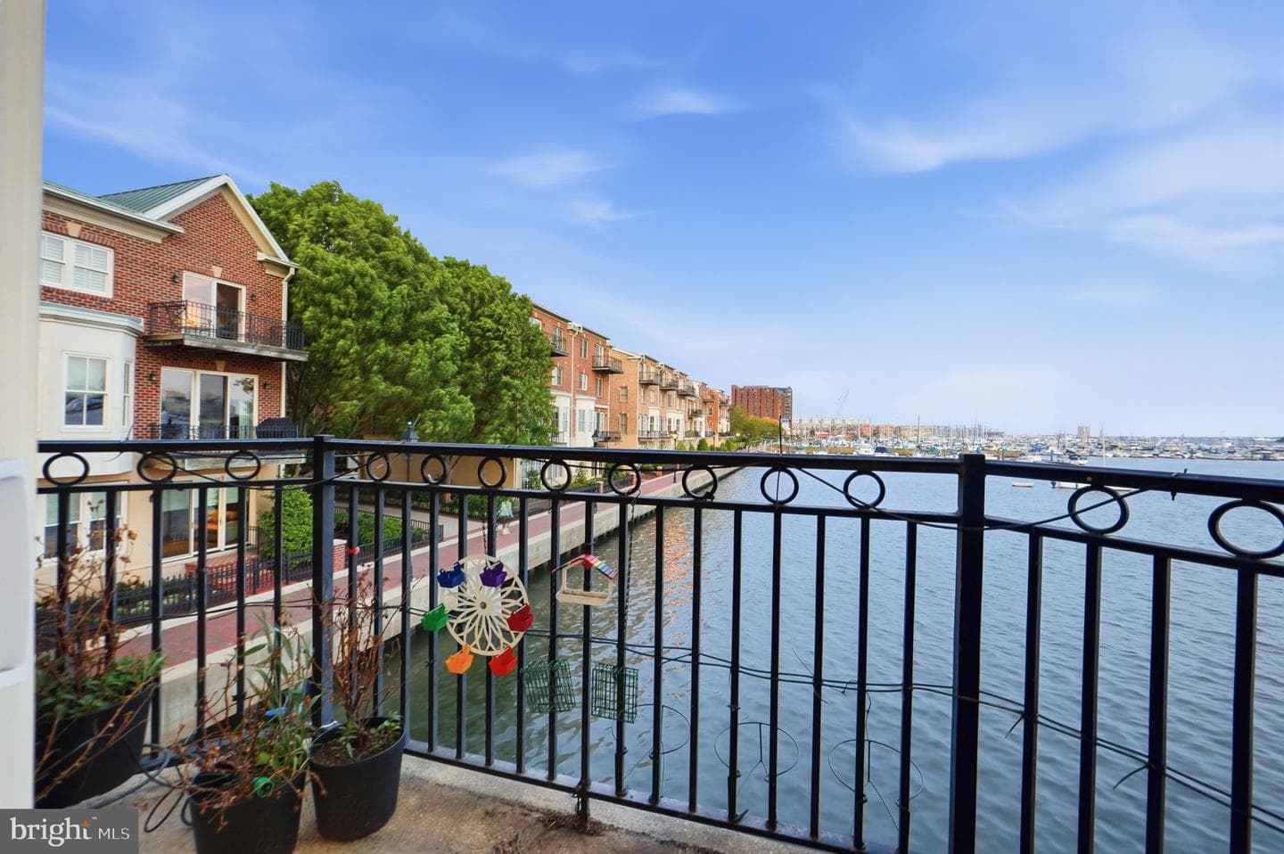 2327 Boston Street #4 photo 14