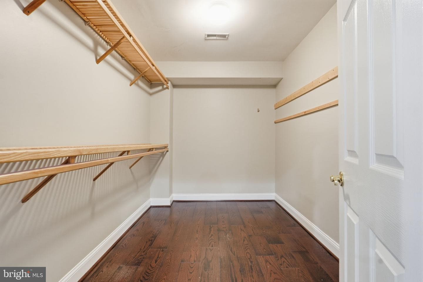 2327 Boston Street #4 photo 33