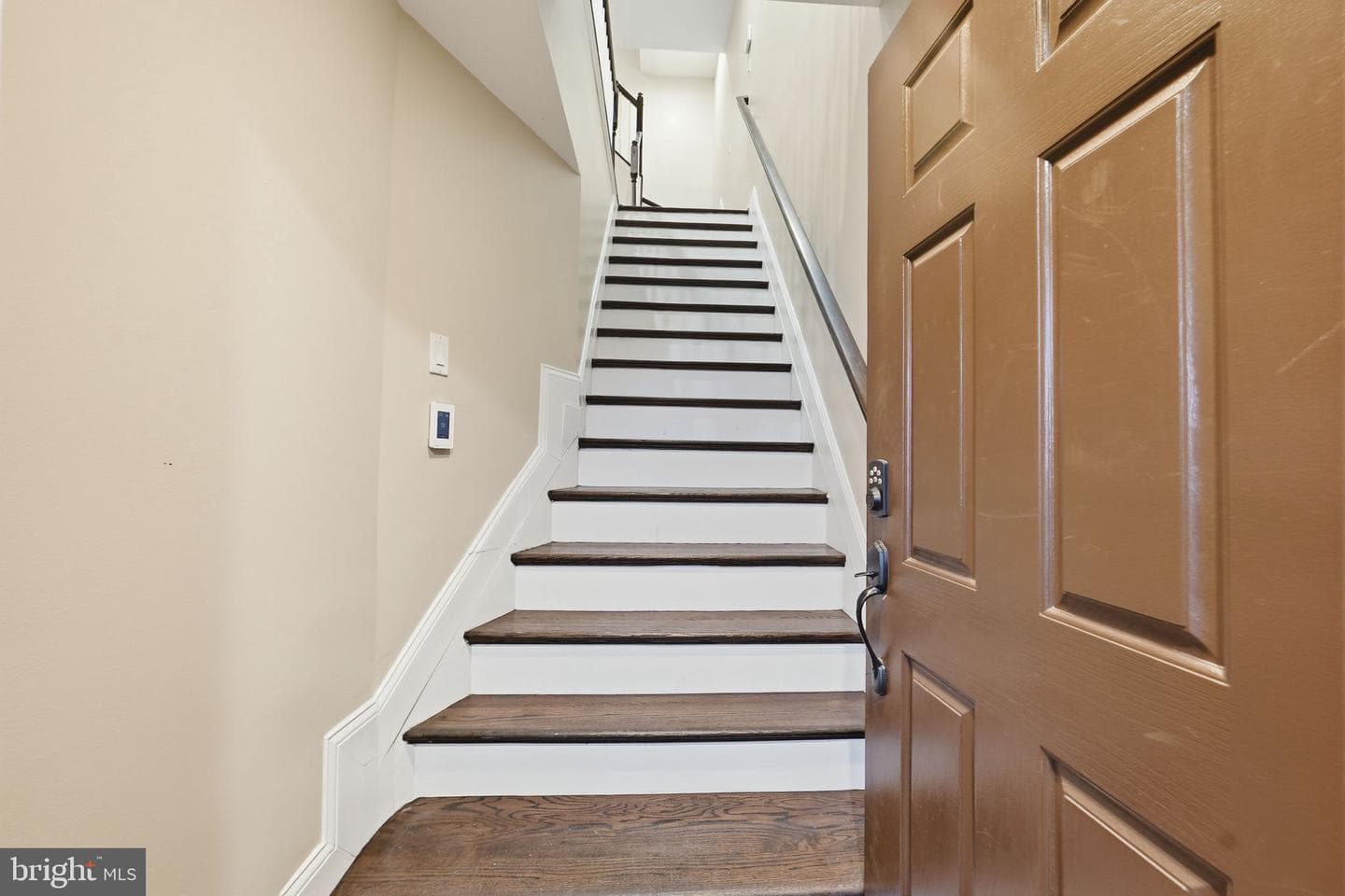 2327 Boston Street #4 photo 4