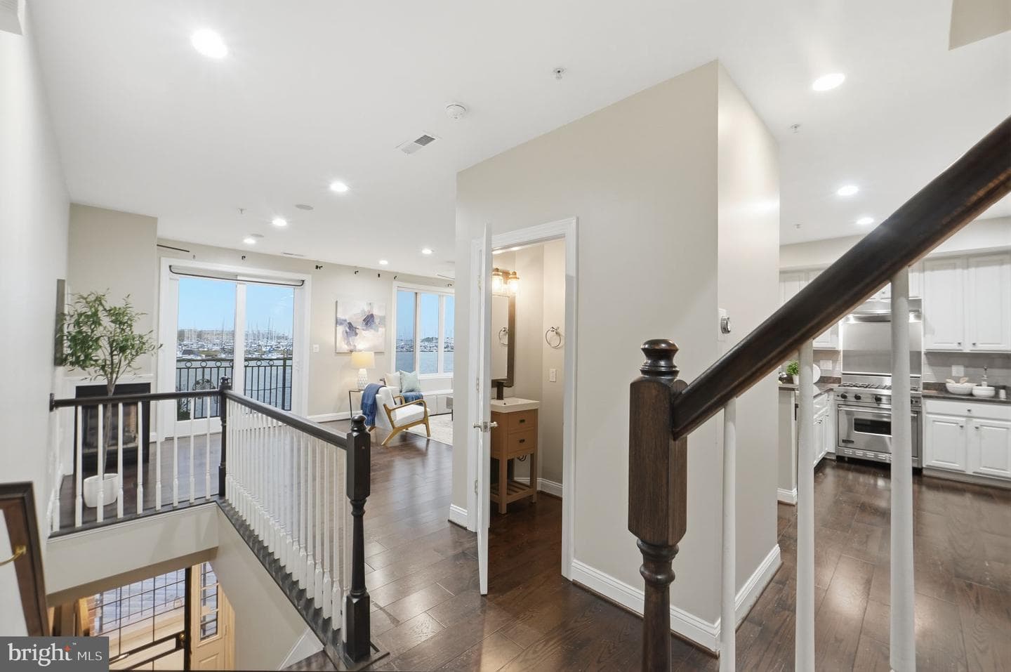 2327 Boston Street #4 photo 5