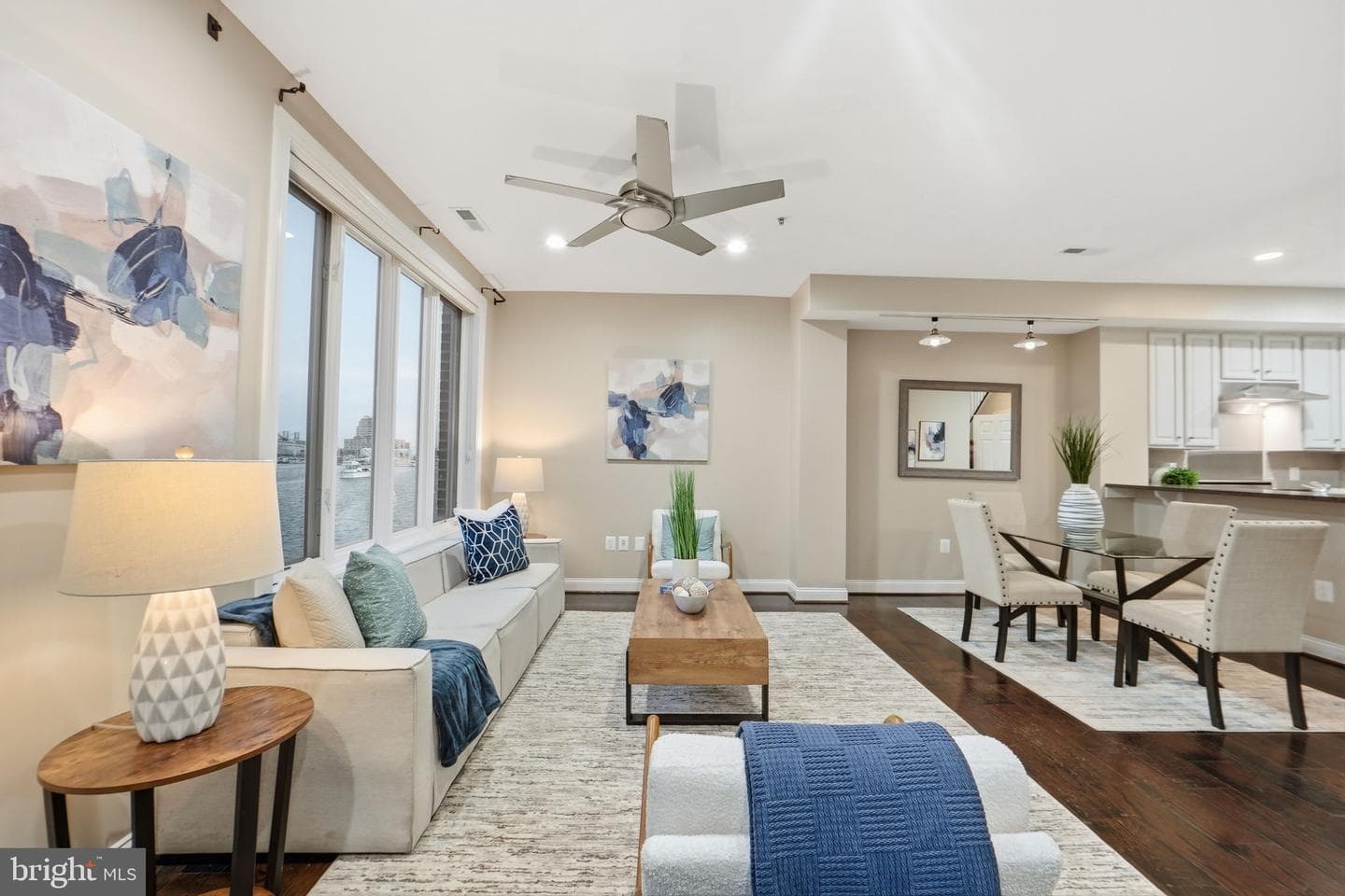 2327 Boston Street #4 photo 6