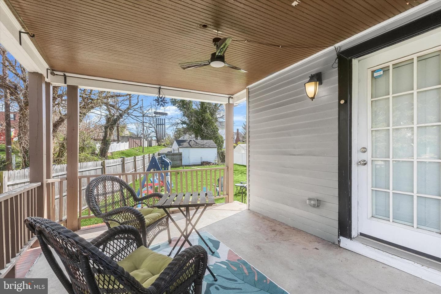 2207 Woodbourne Avenue photo 11