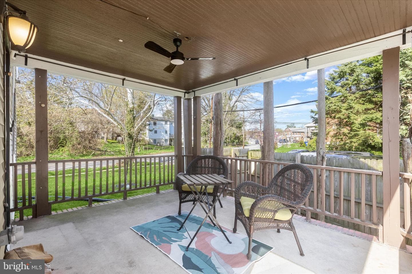 2207 Woodbourne Avenue photo 13