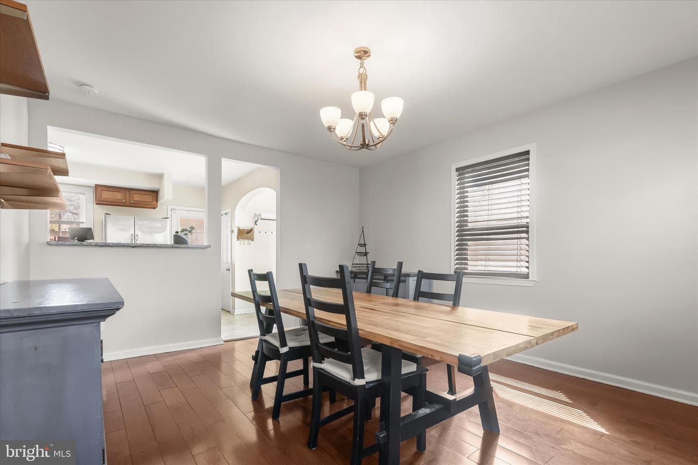 2207 Woodbourne Avenue photo 16