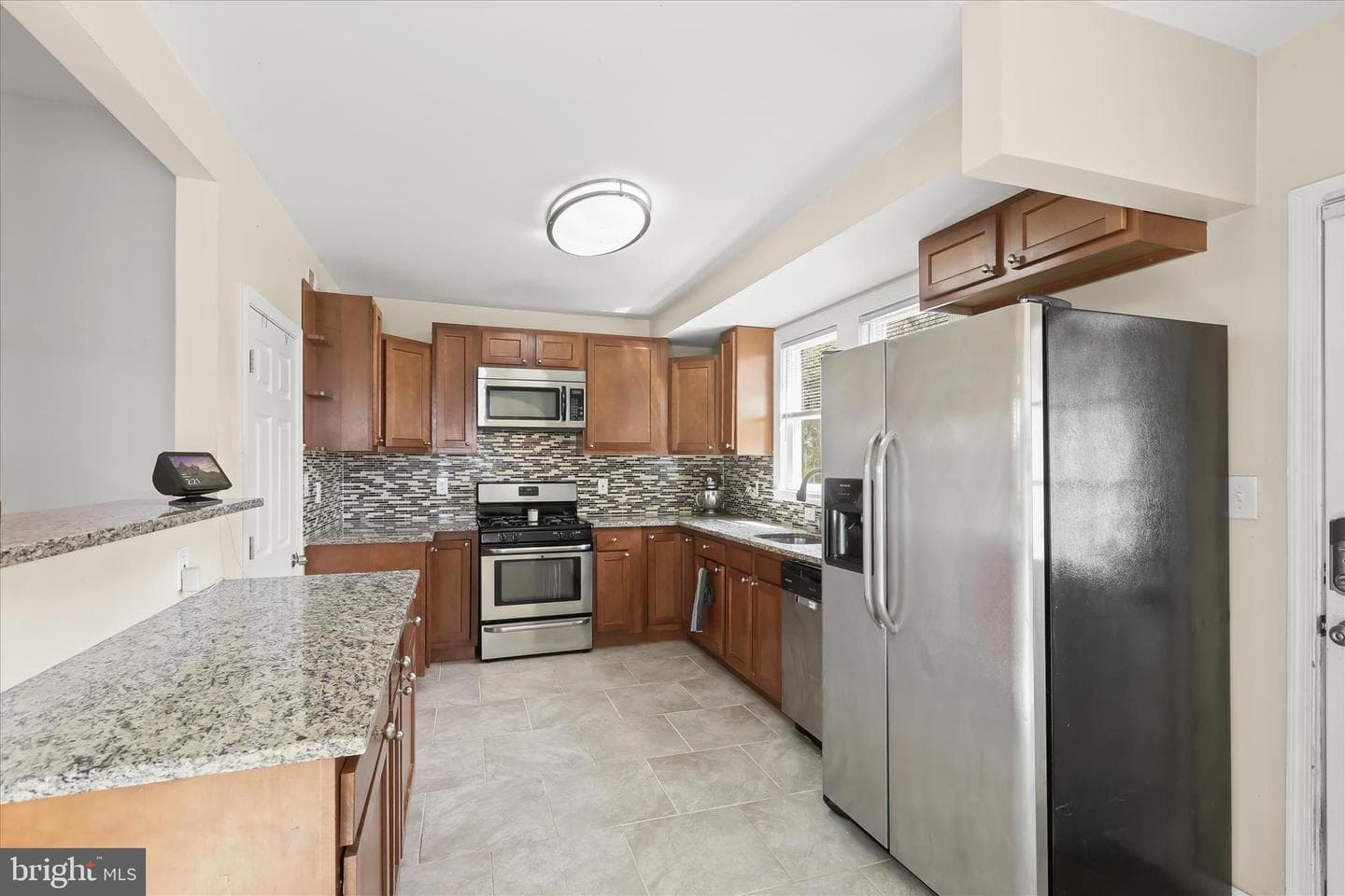 2207 Woodbourne Avenue photo 18