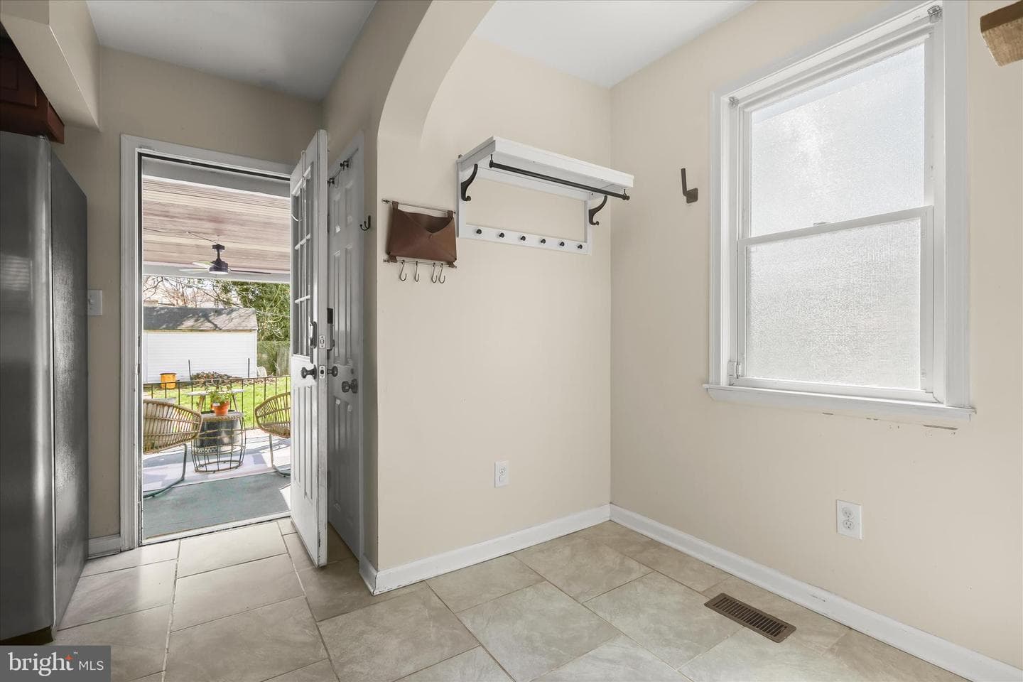 2207 Woodbourne Avenue photo 24
