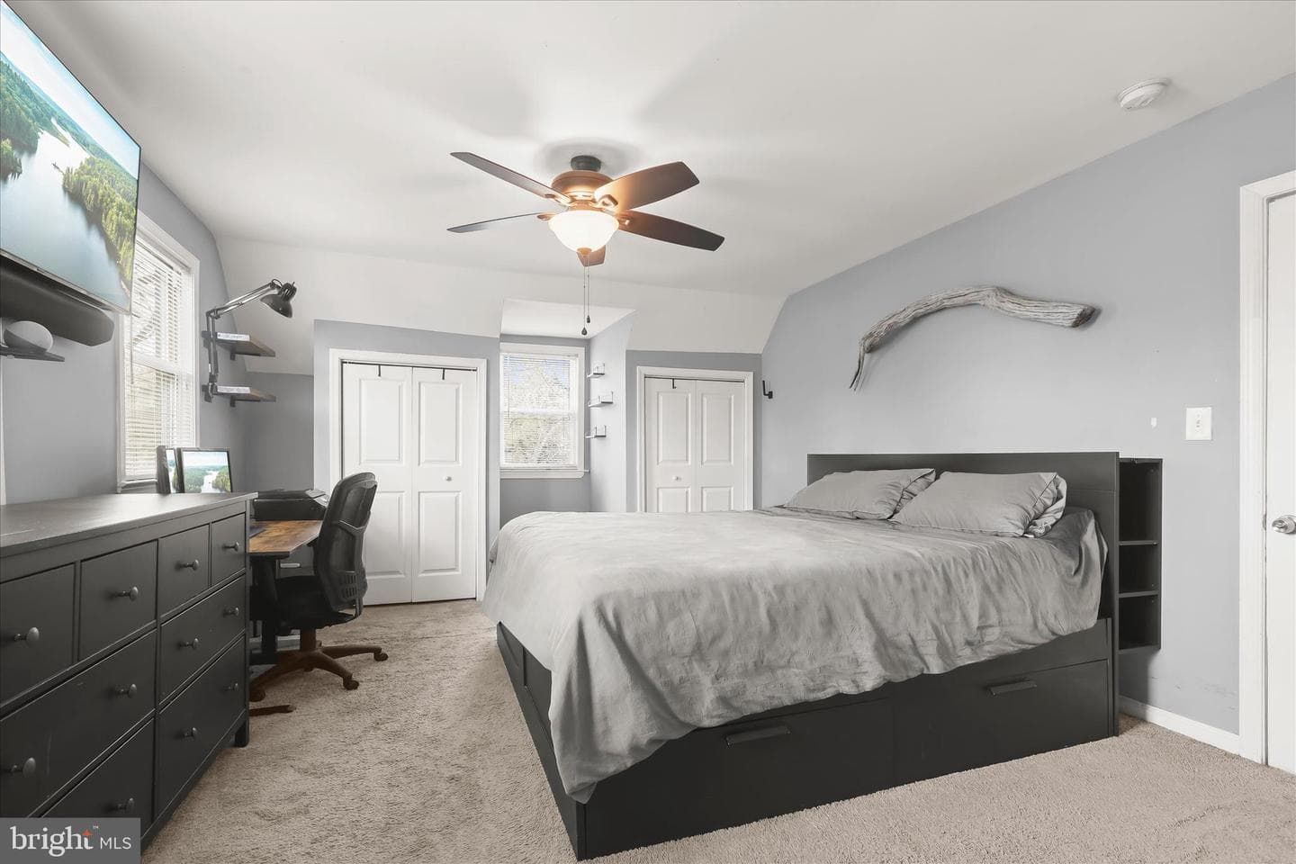 2207 Woodbourne Avenue photo 29