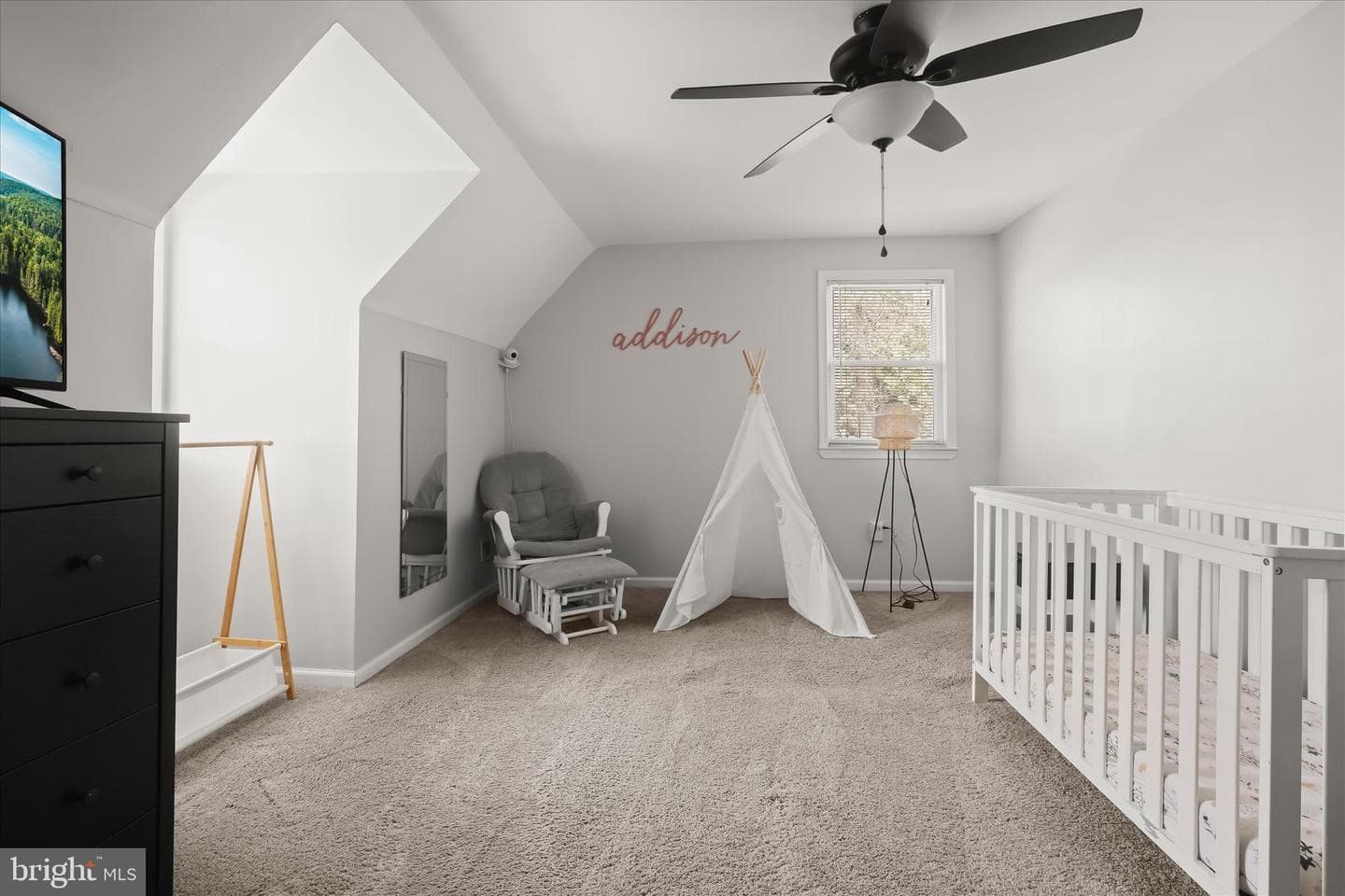 2207 Woodbourne Avenue photo 34
