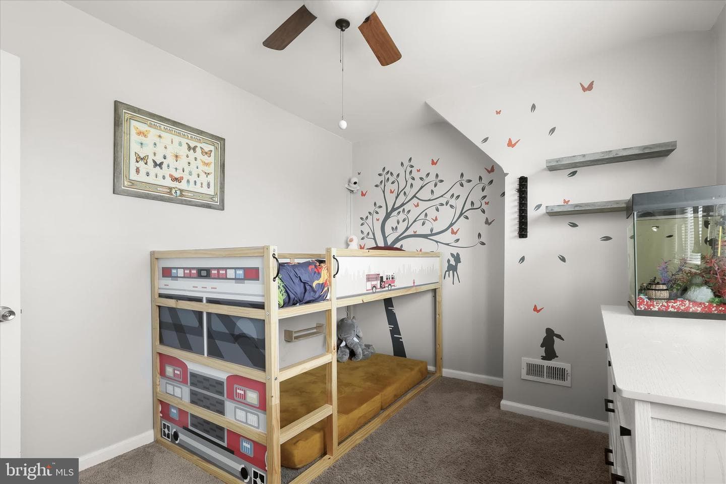 2207 Woodbourne Avenue photo 38