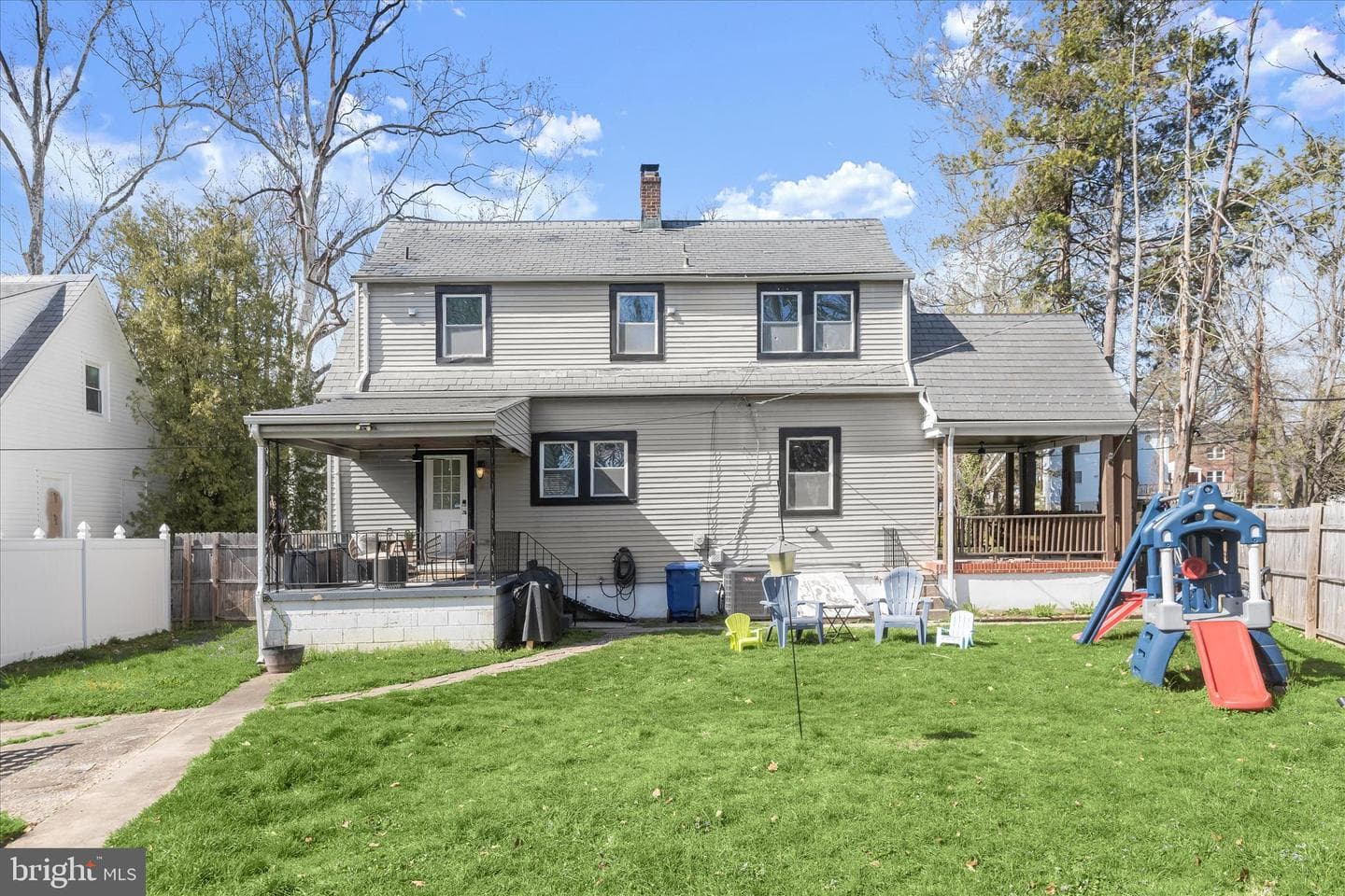 2207 Woodbourne Avenue photo 46