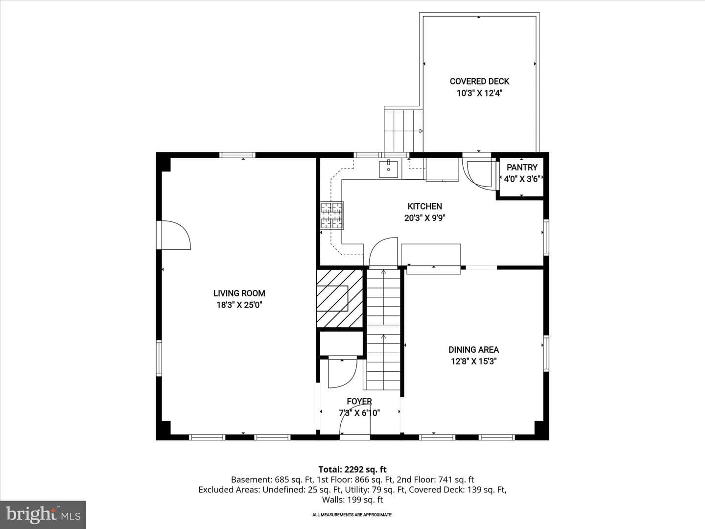 2207 Woodbourne Avenue photo 49