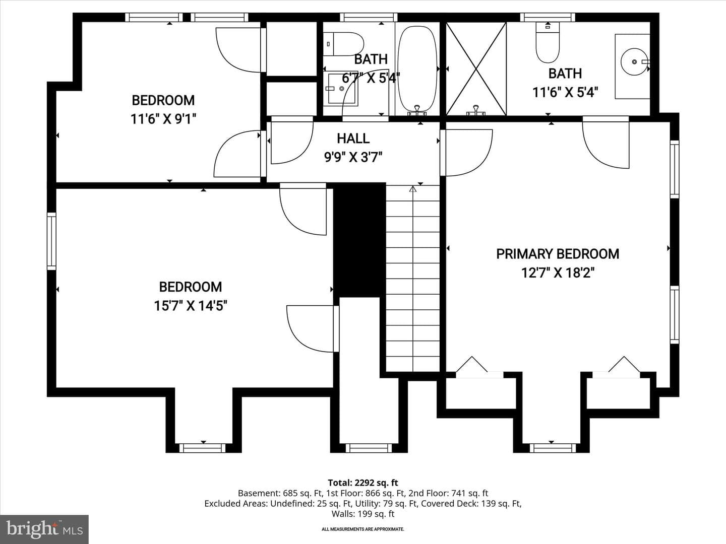 2207 Woodbourne Avenue photo 50