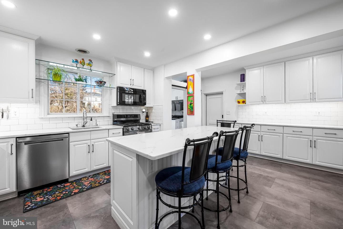 5514 Boxhill Lane photo 13