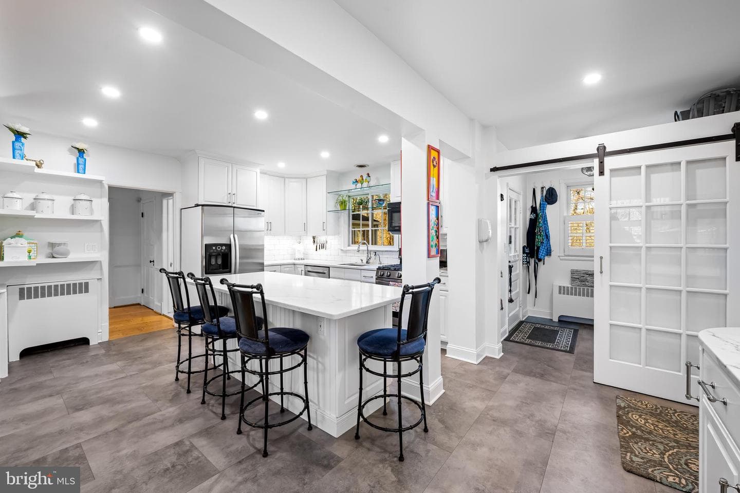 5514 Boxhill Lane photo 14