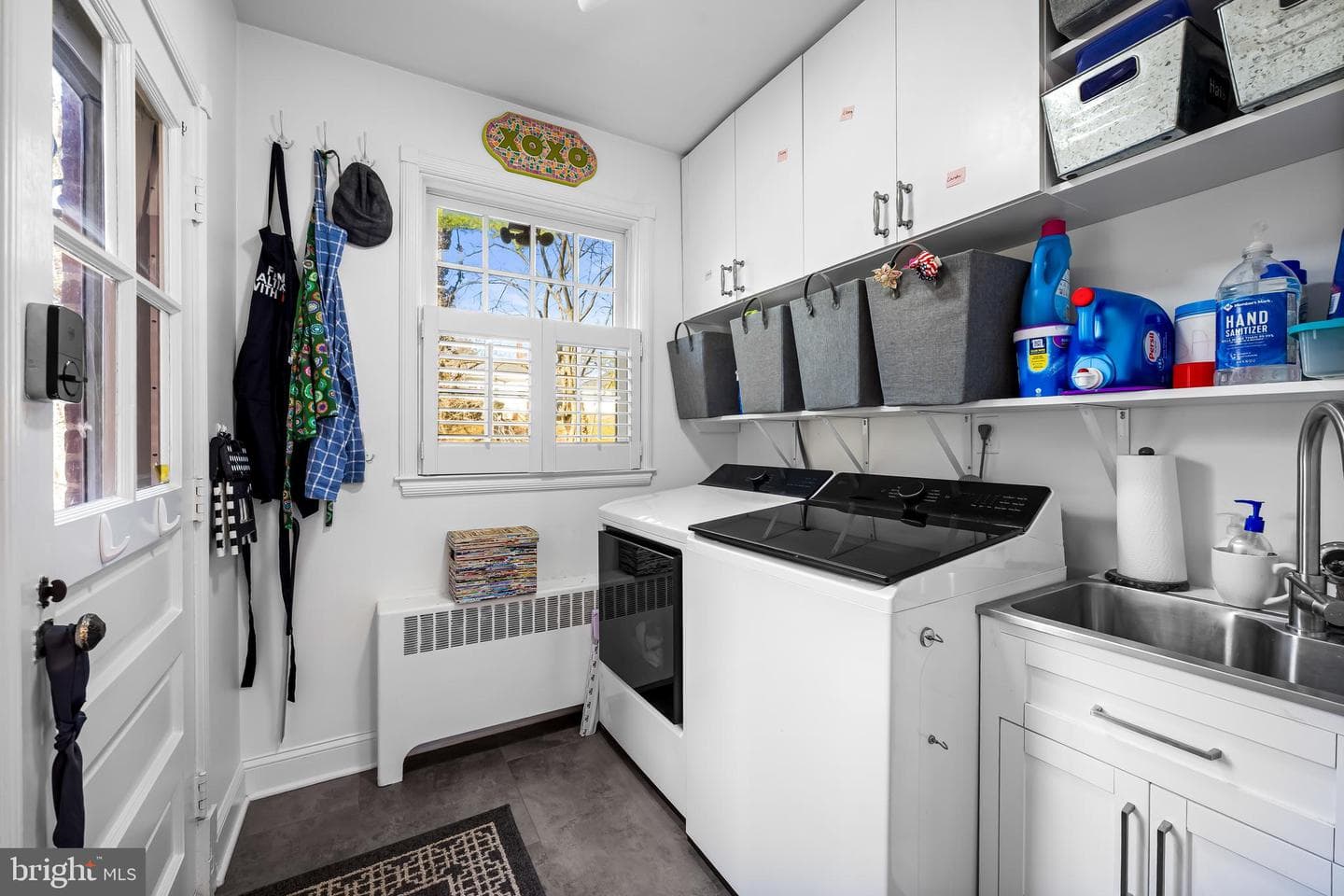 5514 Boxhill Lane photo 19