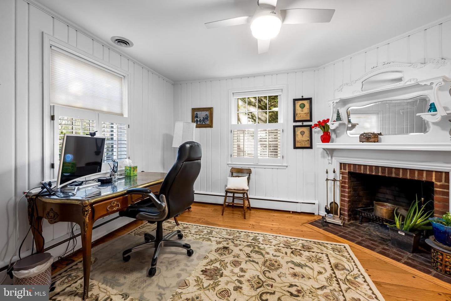 5514 Boxhill Lane photo 21