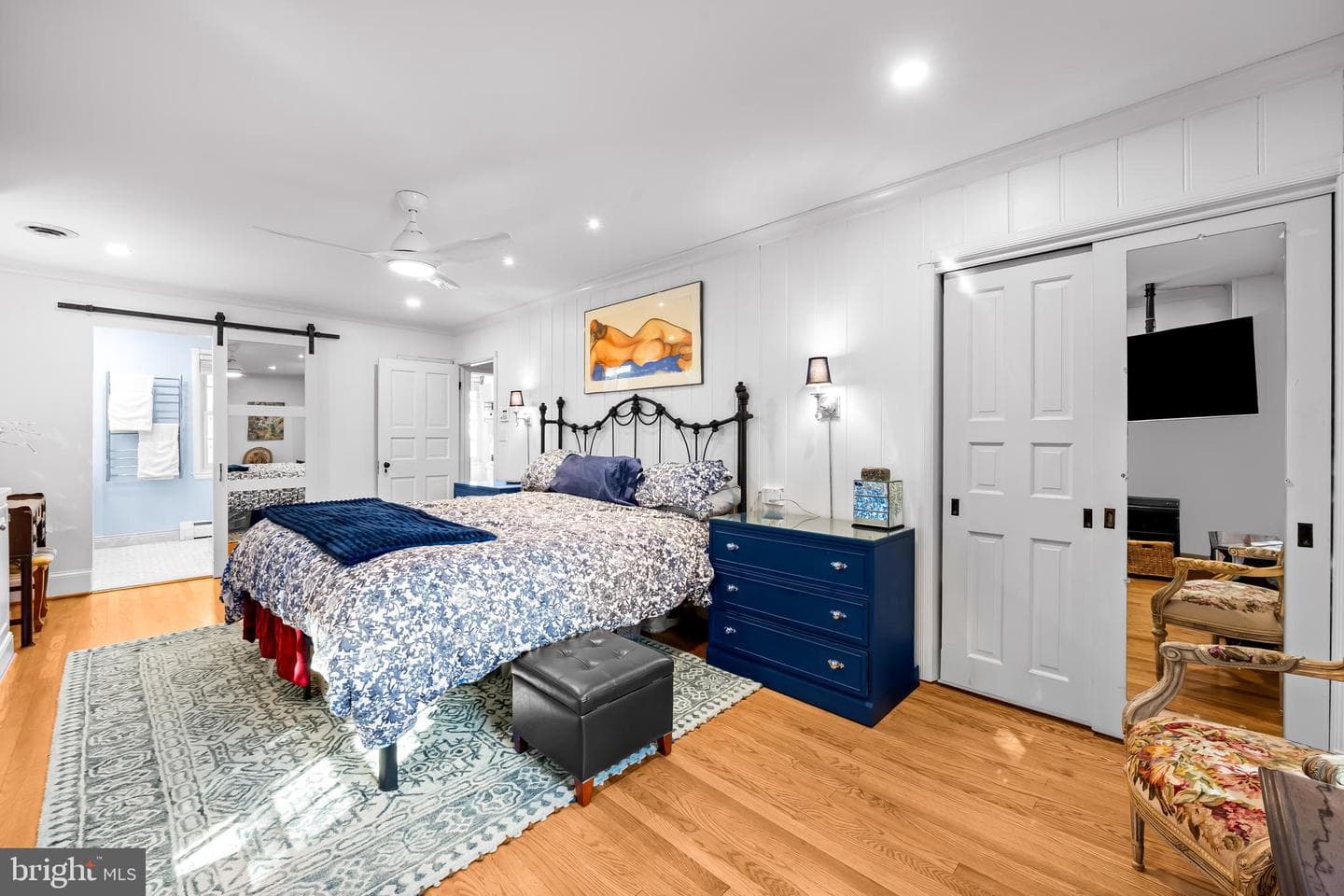 5514 Boxhill Lane photo 25
