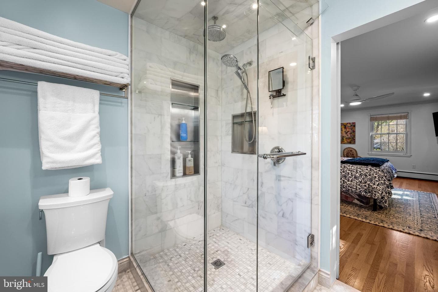 5514 Boxhill Lane photo 29
