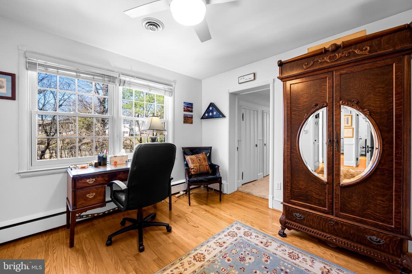 5514 Boxhill Lane photo 30