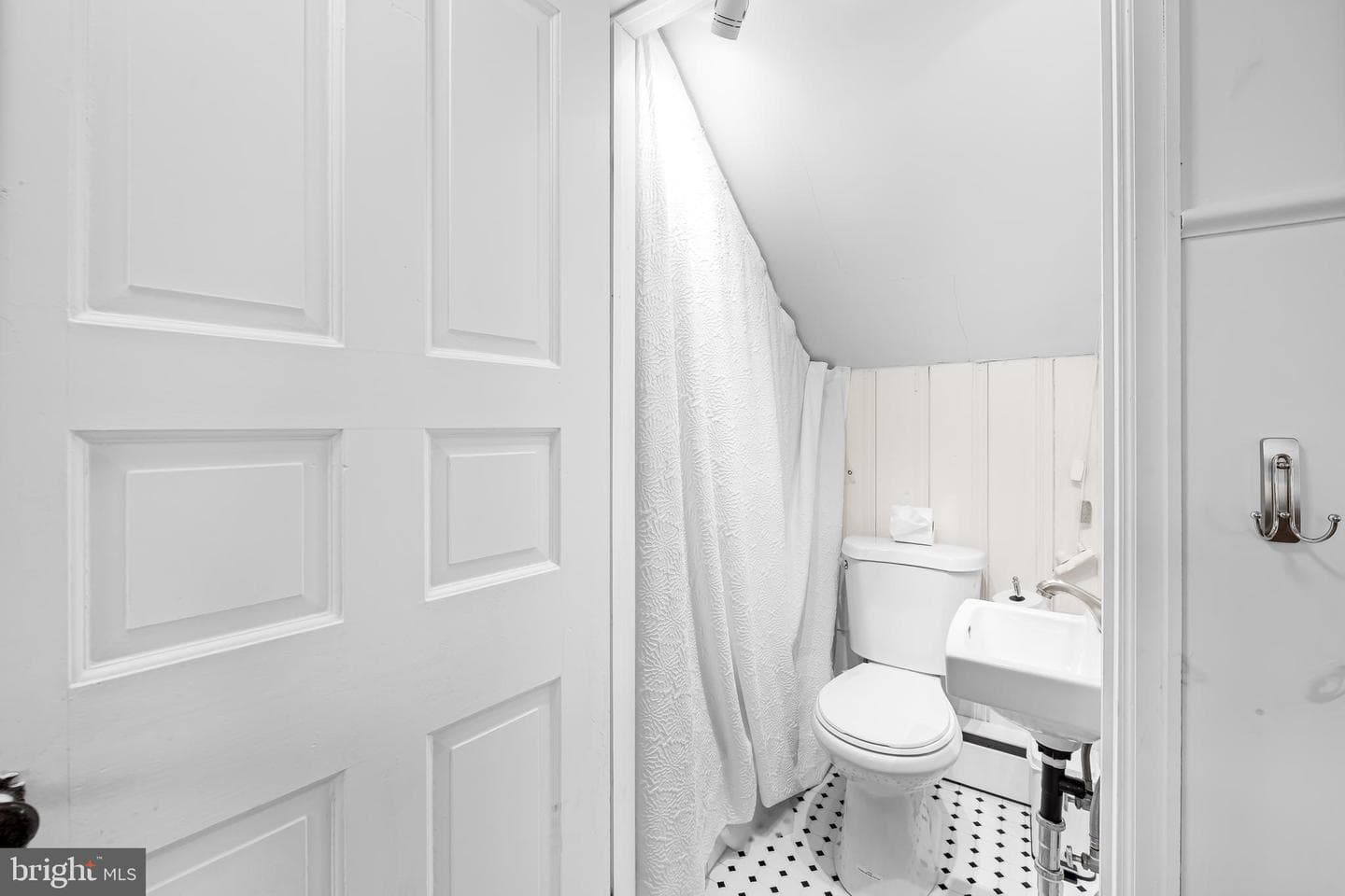 5514 Boxhill Lane photo 36