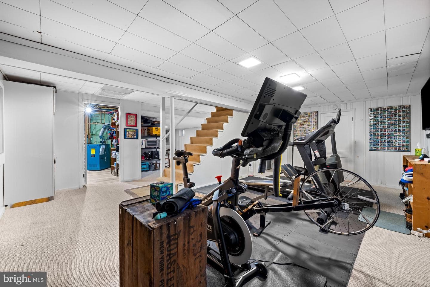 5514 Boxhill Lane photo 38