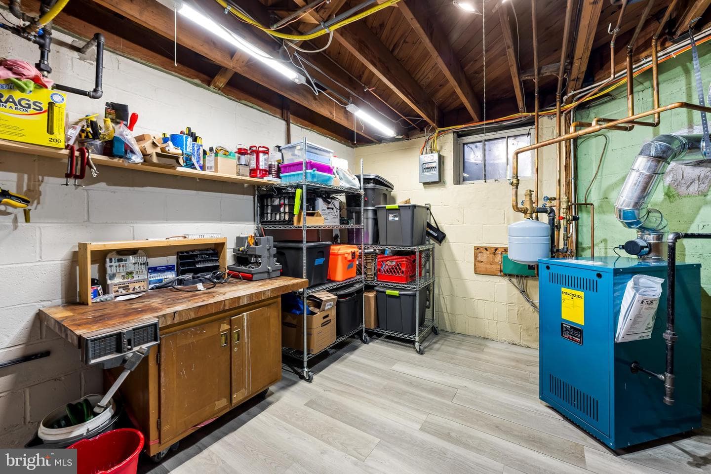 5514 Boxhill Lane photo 41