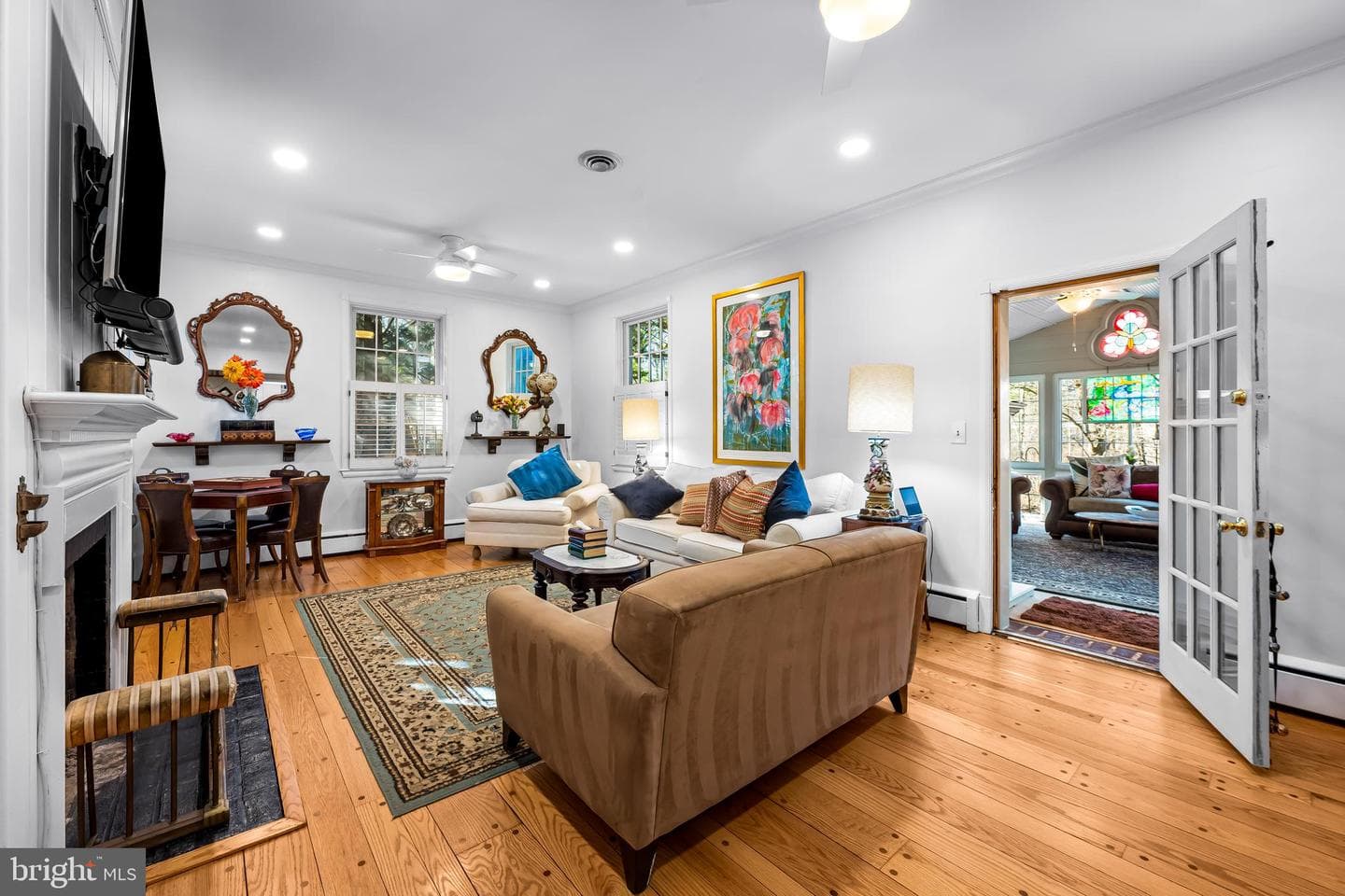 5514 Boxhill Lane photo 6