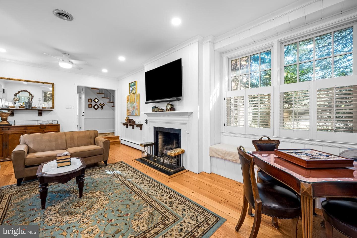 5514 Boxhill Lane photo 7