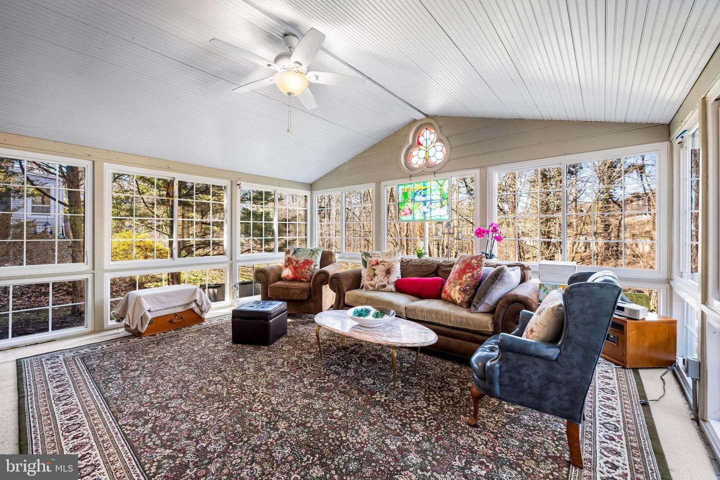 5514 Boxhill Lane photo 8
