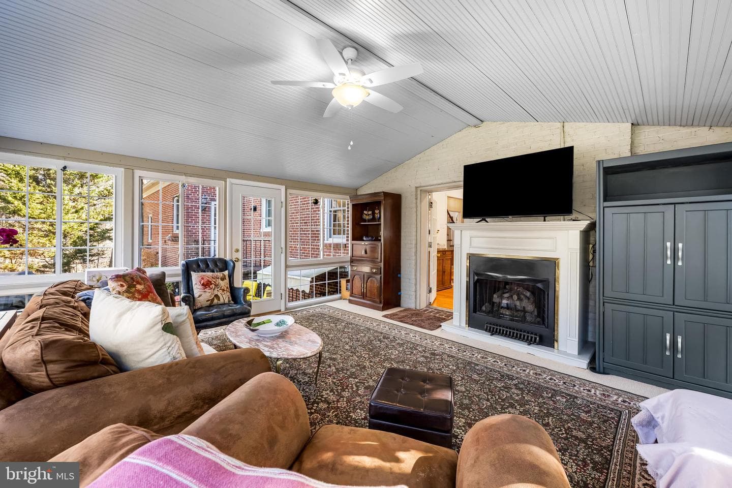 5514 Boxhill Lane photo 9