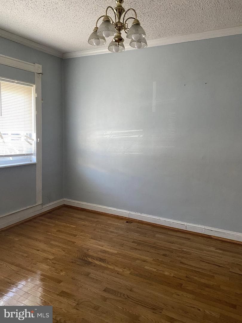 206 W Lorraine Avenue photo 10
