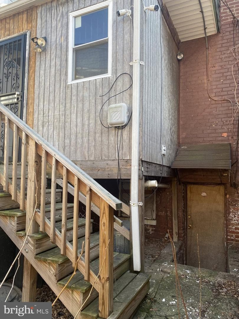 206 W Lorraine Avenue photo 17