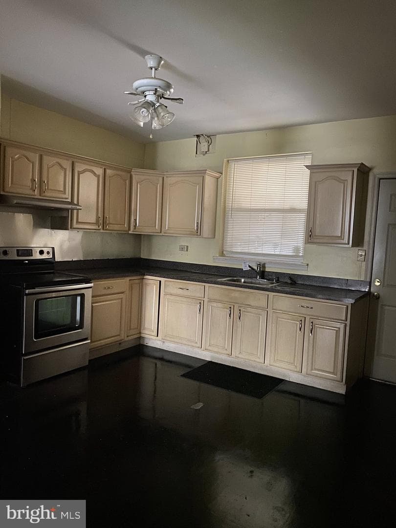 206 W Lorraine Avenue photo 3