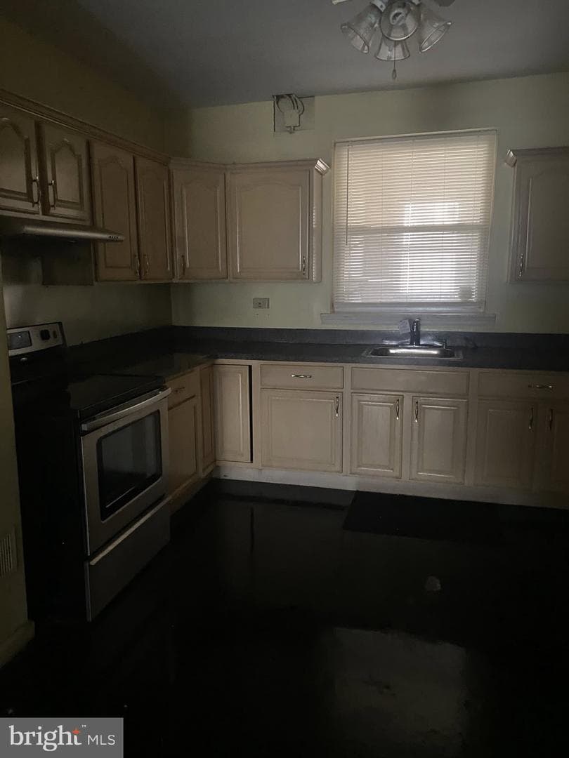 206 W Lorraine Avenue photo 4